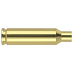 Nosler 25 Creedmoor Brass Large Primer Bag of 50