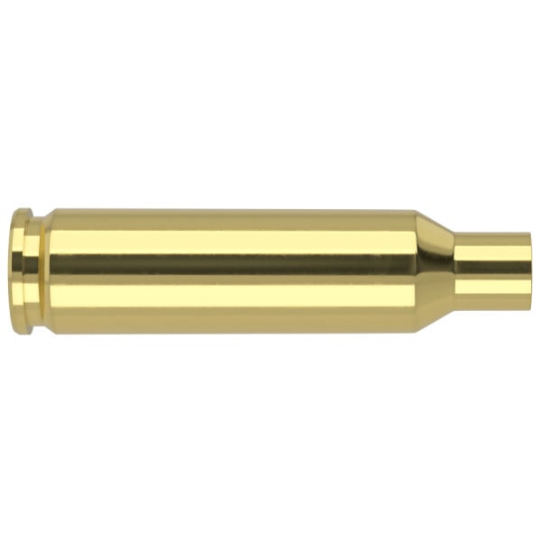 Nosler 25 Creedmoor Brass Large Primer Bag of 50