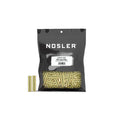 Nosler 350 Legend Brass Bag of 50