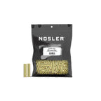Nosler 350 Legend Brass Bag of 50