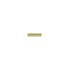 Nosler 350 Legend Brass Bag of 50