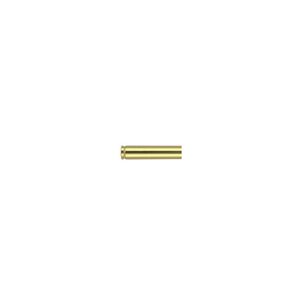 Nosler 350 Legend Brass Bag of 50