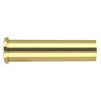 Nosler 45-70 Gov't Brass Bag of 50