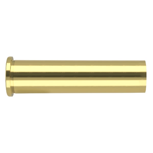 Nosler 45-70 Gov't Brass Bag of 50