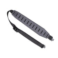 CVA CLAW SLING 2.0 BLACK