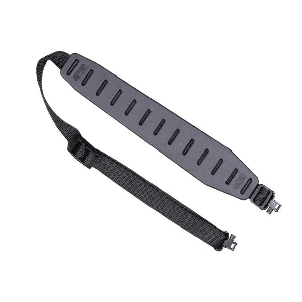 CVA CLAW SLING 2.0 BLACK