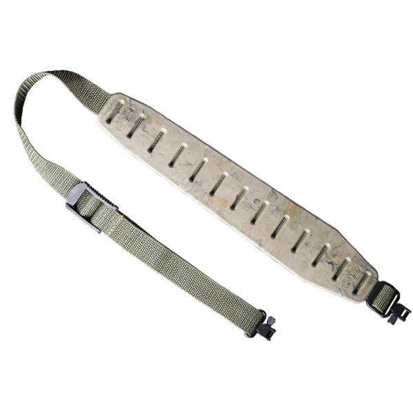CVA CLAW SLING 2.0 CAMO
