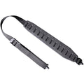 CVA CLAW 2.0 FLUSH CUP SLING BLACK RIFLE/SHOTGUN