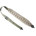 CVA CLAW 2.0 FLUSH CUP SLING CAMO RIFLE/SHOTGUN