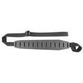 CVA CLAW SHOTGUN SLING 2.0 BLACK