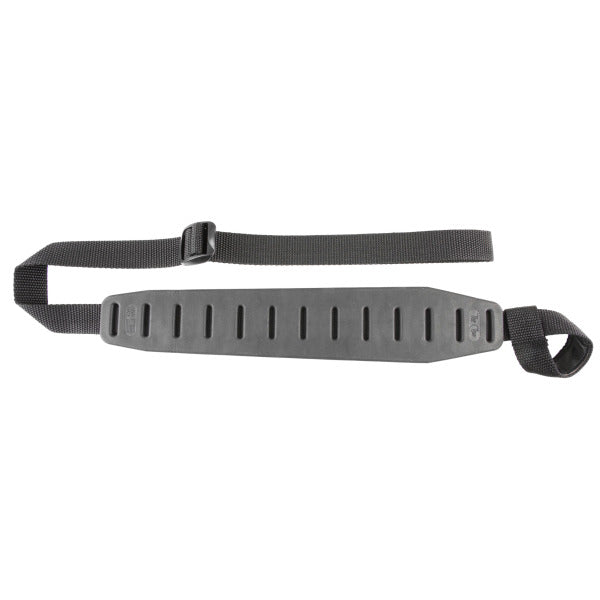 CVA CLAW SHOTGUN SLING 2.0 BLACK