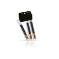 CVA POWERBELT SPEEDCLIP LOADING SYSTEM - BLACK