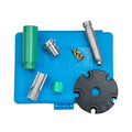 DILLON XL650/750 6MM ARC CONVERSION KIT