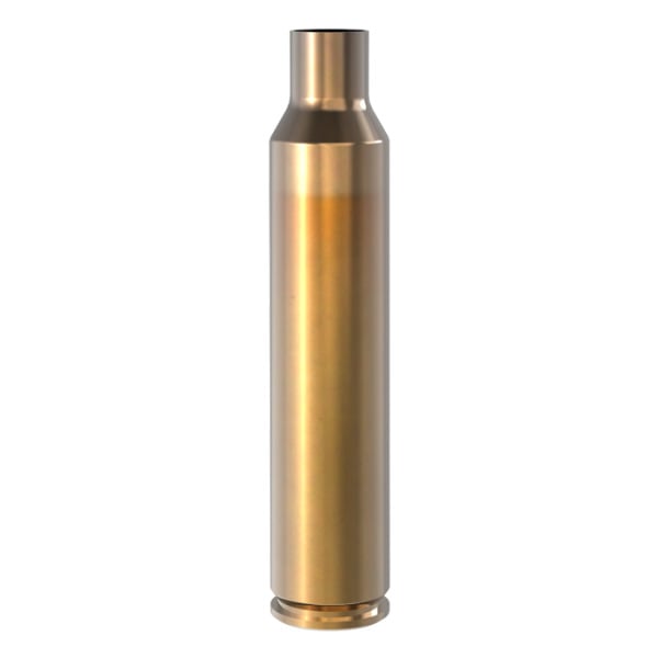 Lapua 300 PRC Brass Box of 100