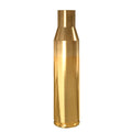 Lapua 338 Norma Magnum Brass Box of 100