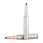Federal Premium 7mm Backcountry Ammunition 168 Grain Barnes LRX Polymer Tip Box of 20