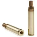 Peterson 270 Winchester Brass Box of 250