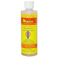 SHARP SHOOT R MAXX MIL- SPEC LUBRICANT 8oz BOTTLE