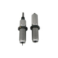 RCBS Group A 2 Die Set 22 ARC