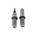 RCBS Group A 2 Die Set 6mm ARC