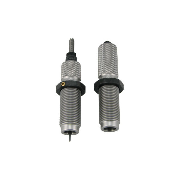 RCBS Group A 2 Die Set 6mm ARC