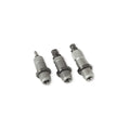 RCBS Group C Roll Crimp 3 Die Set 458 Lott