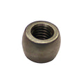 Forster .284 Diameter Sizer Die Expander Ball