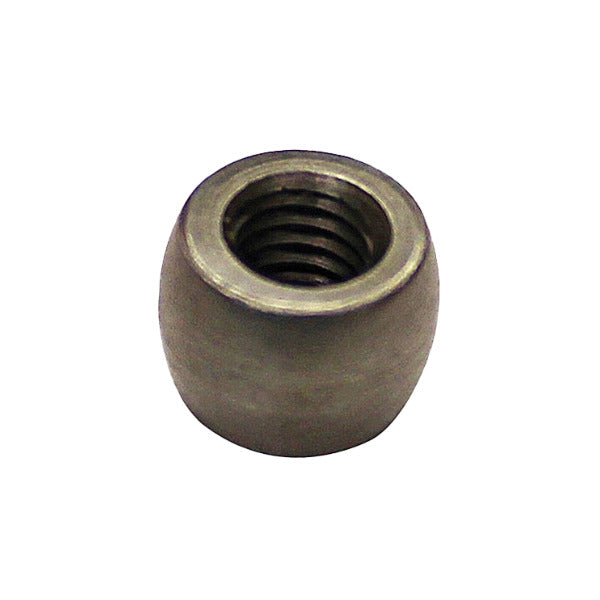 Forster .284 Diameter Sizer Die Expander Ball
