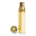 Alpha Munitions 7mm-08 Remington Brass Small Primer Box of 100