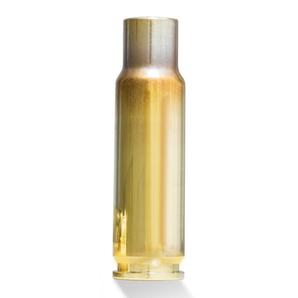 Alpha Munitions 338 ARC Brass Box of 100
