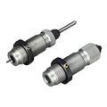 RCBS Small Base Taper Crimp 2 Die Set 22 ARC