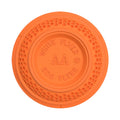 WF ECO ORANGE TOP TRAP/ SKEET AA 135/CS 63/PLT