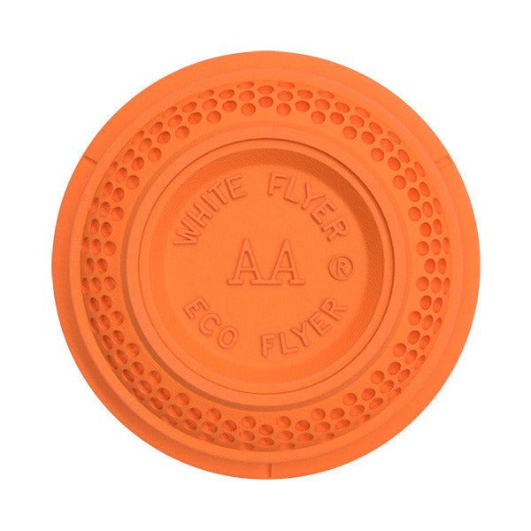 WF ECO ORANGE TOP TRAP/ SKEET AA 135/CS 63/PLT