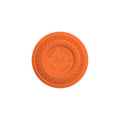 WF ECO 3/4 ORANGE TRAP/ SKEET AA 135/CS 63/PLT