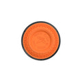 WF ECO ORANGE DOME SPORTG CLAY PHESNT 135/CS 63/PLT