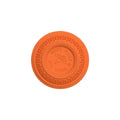 WF ECO ALL ORANGE SPORTIN CLAY PHESNT 135/CS 63/PLT