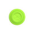 WF ECO ALL GREEN SPORTING CLAY PHESNT 135/CS 63/PLT