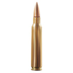 Aguila 5.56x45mm NATO Ammunition 55 Grain Full Metal Jacket Box of 30