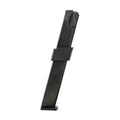 ProMag Magazine FN Reflex 9mm Luger 32-Round Steel Blue