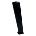 ProMag Magazine S&W Model 39 9mm Luger 32-Round Steel Blue