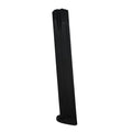 ProMag Magazine Springfield Echelon 32-Round Steel