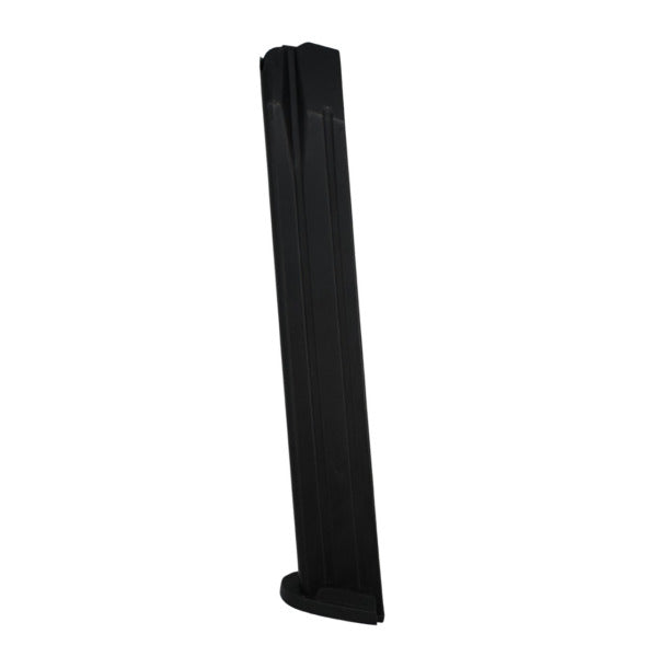 ProMag Magazine Springfield Echelon 32-Round Steel