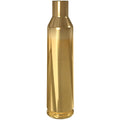 Lapua 22-250 Remington Brass Box of 100