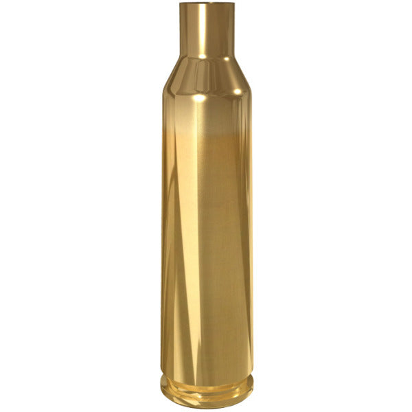Lapua 22-250 Remington Brass Box of 100