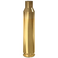 Lapua 223 Remington Brass Box of 100
