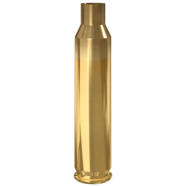 Lapua 223 Remington Brass Box of 100