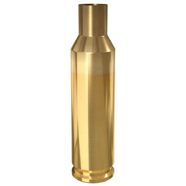 Lapua 6.5x47mm Lapua Brass Box of 100 – Graf & Sons