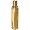 Lapua 6.5x47mm Lapua Brass Box of 100