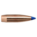 Norma Bondstrike 243 Caliber, 6mm (.243 Diameter) Bullets 105 grain Bonded Polymer Tip Box of 100