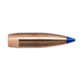 Norma Bondstrike 28 Caliber, 7mm (.284 Diameter) Bullets 165 grain Bonded Polymer Tip Box of 100